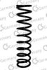CS Germany 14.872.035 Coil Spring